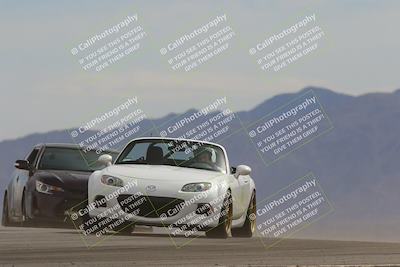 media/Mar-10-2023-Touge2Track (Fri) [[0d469e054a]]/Beginner Group/Session 5 (Turn 9)/